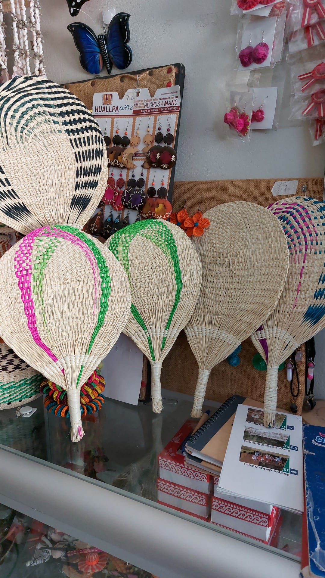 Galería foto 6